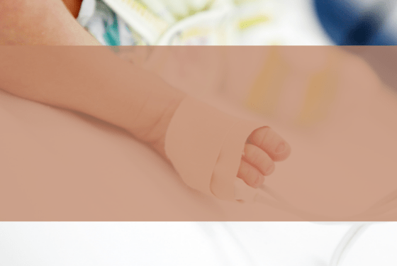 bimbo si ustiona - urlo