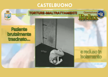 casa di cura degli orrori a castelbuono - urlo (2)