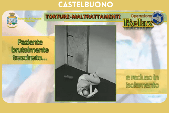 casa di cura degli orrori a castelbuono - urlo (2)