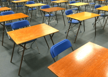 concorsi regione - urlo