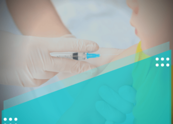 contagi covid vaccino bimbi - urlo