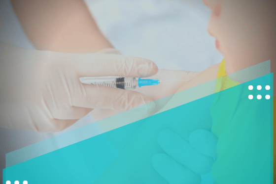 contagi covid vaccino bimbi - urlo