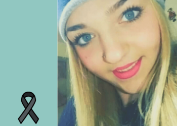 funerali jenny - urlo