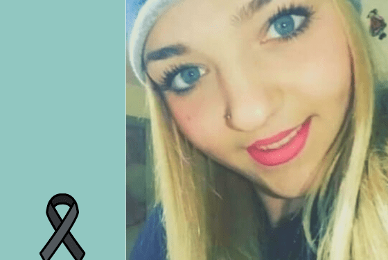 funerali jenny - urlo