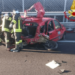 incidente mortale - urlo