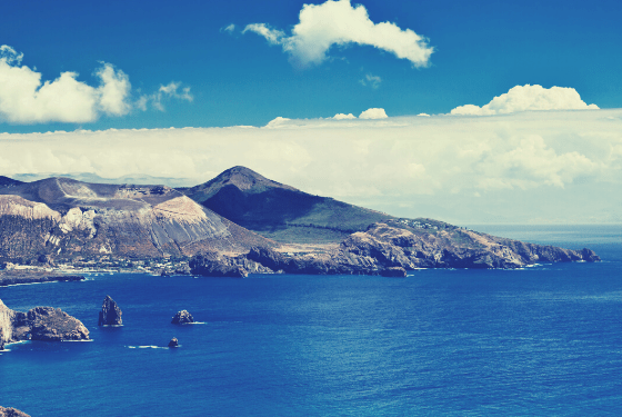 isole eolie terremoto - urlo