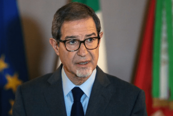 sicilia a un passo dalla zona gialla - urlo