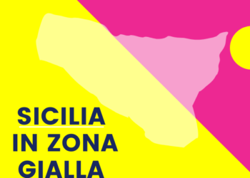 sicilia zona gialla - urlo (1)