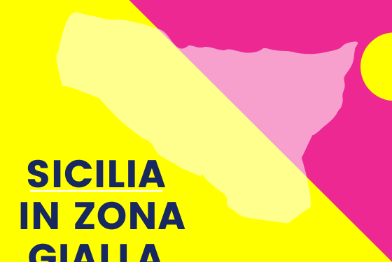 sicilia zona gialla - urlo (1)