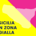 sicilia zona gialla - urlo (1)