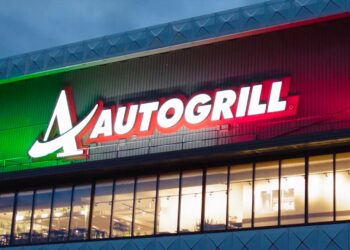 Autogrill