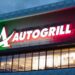Autogrill