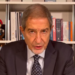 Musumeci azzera la giunta - urlo