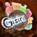 gisira