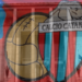 calcio catania