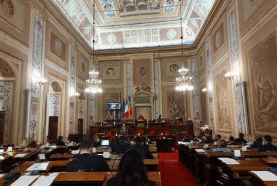 anno regione sicilia - urlo