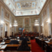 anno regione sicilia - urlo