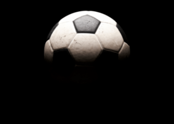 calcio catania esercizio provvisorio - urlo