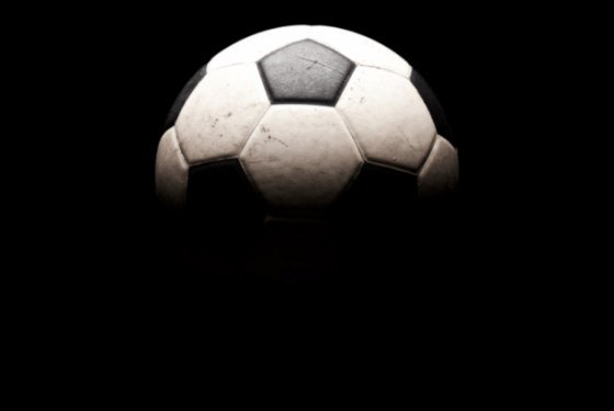 calcio catania esercizio provvisorio - urlo