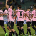 calcio palermo - urlo