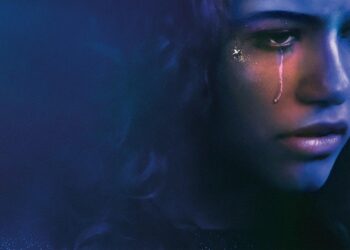 Euphoria: arriva stasera su Sky la seconda stagione