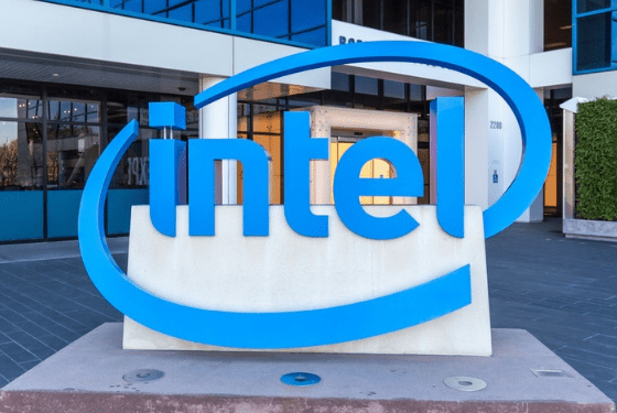 intel scarta catania - urlo