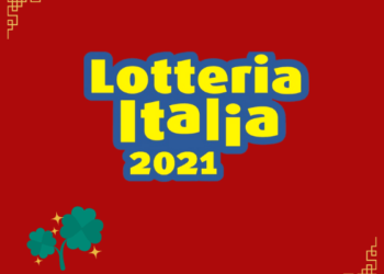 lotteria italia, trapani biglietto un milione - urlo