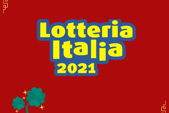 lotteria italia, trapani biglietto un milione - urlo