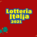 lotteria italia, trapani biglietto un milione - urlo