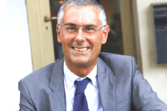 micari amministrative 2022 - urlo