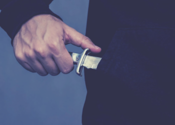 rapina tremestieri - urlo (1)