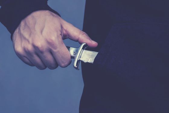 rapina tremestieri - urlo (1)