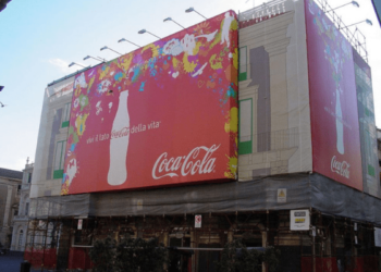 Centrale Mediterranea