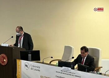 Svolta epoca per AIFA nei prezzi dei medicinali