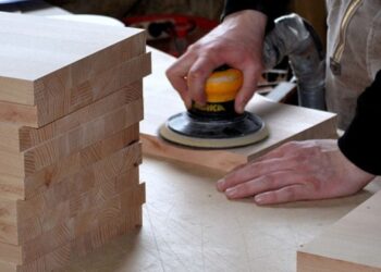 Cidec: Imprese affogano nei debiti