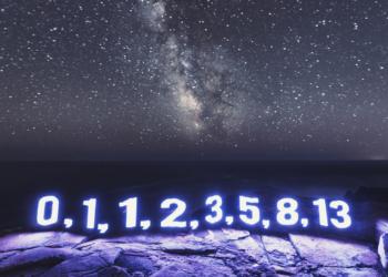 22/02/2022  è il “2’s Day”