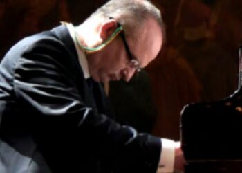 fabrizio puglisi.cultura