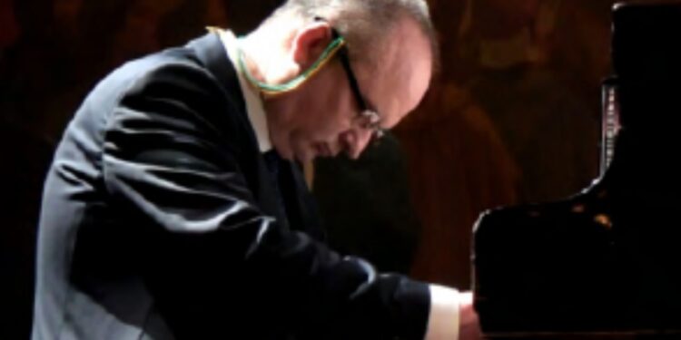 fabrizio puglisi.cultura