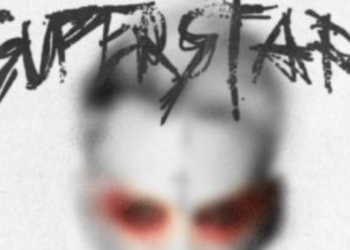 achille lauro superstar eventi