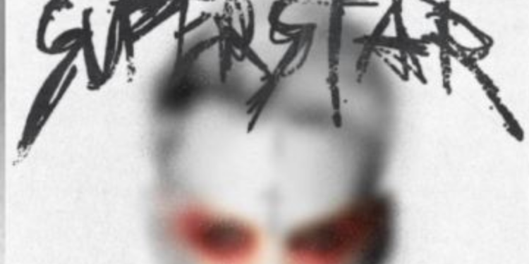 achille lauro superstar eventi