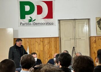 Barbagallo: “Il governo Musumeci il peggiore della Sicilia”