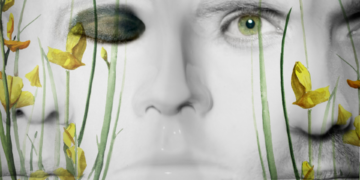 Teatri Riflessi, bando di selezione per il Festival di Corti teatrali