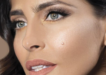 ORAZIO TOMARCHIO.MODA