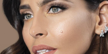 ORAZIO TOMARCHIO.MODA