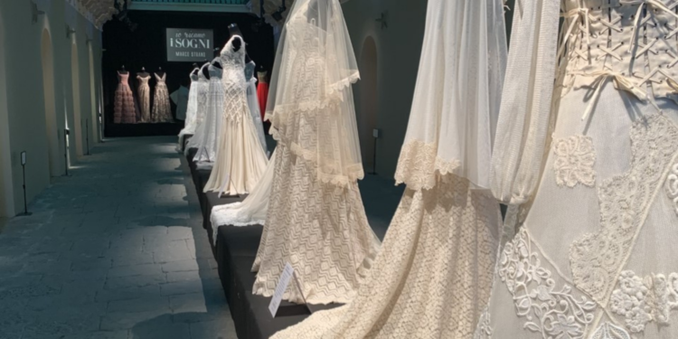 marco strano.moda