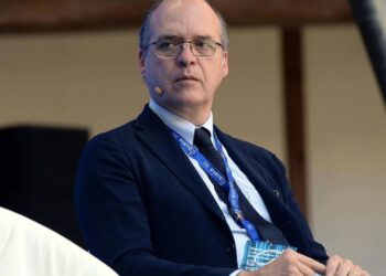 Il direttore generale Aifa, alla Conferenza Nazionale sulla Farmaceutica