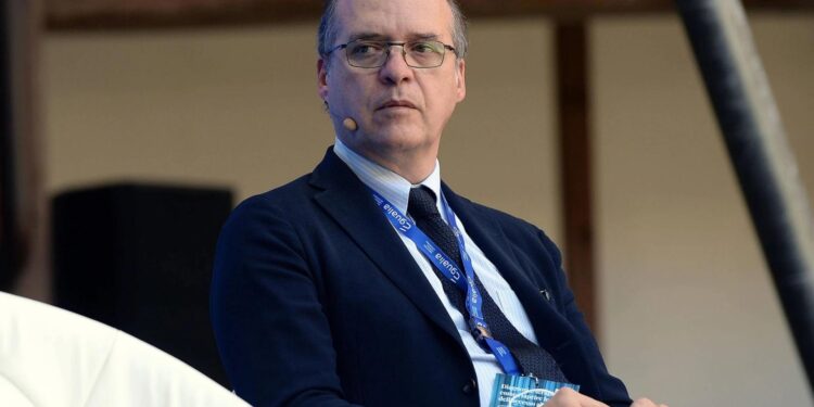 Il direttore generale Aifa, alla Conferenza Nazionale sulla Farmaceutica