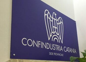 Presidio Pfizer da Confindustria