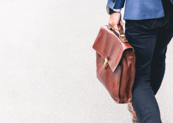 Great Resignation, vuoi migliorare o cambiare il tuo lavoro? L’infografica di CVapp.it