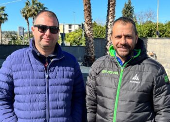 Ardizzone: “Bisogna rilanciare il carnevale di Acireale”